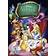 Alice In Wonderland [DVD]
